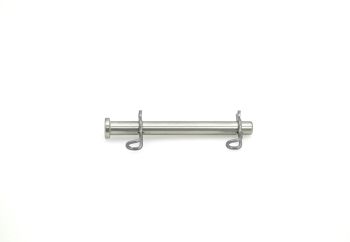 BRAKE PAD PIN