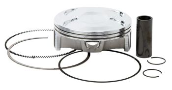 PISTON KIT PR YZ250/WR250 99-/
