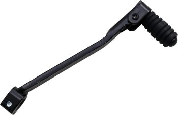 SHIFT LEVER STEEL YAM MSE