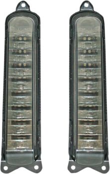 PROBEAM CVO REPLACEMENT PANELS