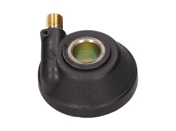 speedometer drive for Derbi Senda SM DRD, MH Furia RYZ, Max SM, Rieju SMX, Spike 50