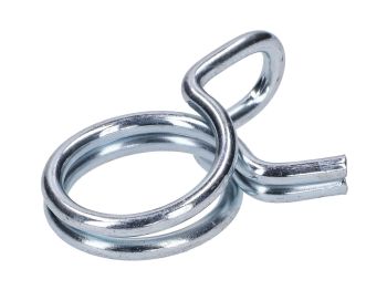 fuel hose clamp 11.9mm