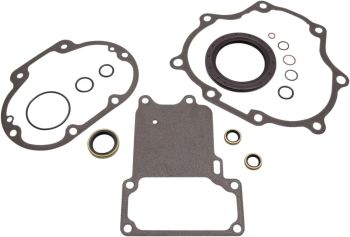 GASKET TRANS KT 07-17 ST