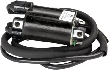 COIL HONDA
