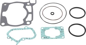 GASKET KIT TOP END YZ125 05-21
