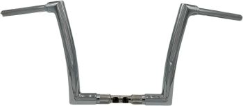 HANDLEBAR 12 FLTR 15-20 1.5 FL