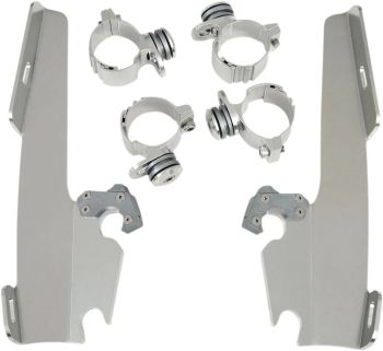 MNT KIT TL F/S HD NARR
