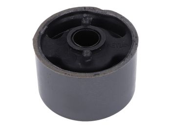 engine rubber mount / swing arm silent block for Piaggio engine 50-350cc