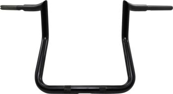 HANDLEBR PRMAP 12B CHLNGR