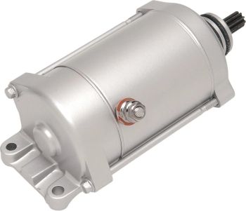 STARTER POLARIS