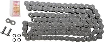 CHAIN DID530VX3 108RH