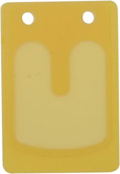 RACING REED KXF/LT80