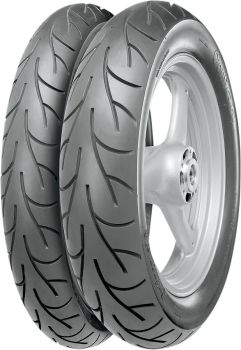 CONTIGOF 110/80-18 58V TL