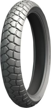 ANAK ADV 110/80R19 59V TL