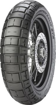 SCP RL STR 150/60R17 66H TL M+