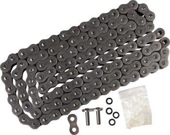 CHAIN JT530Z3 118R