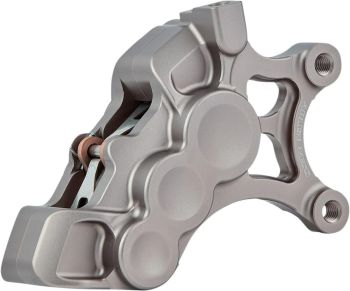 CALIPER - 6 PISTONS - 14 - TIT