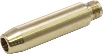 GUIDE VLV BT84-04+.002BRZ