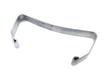 Clamp for air filter screen D=60 mm for Bing SRF carburetor