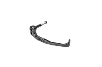 HANDSHIELD BRAKE SIDE BLACK DU