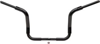 HANDLEBAR 12 FLHT/FLHX 14-20 1