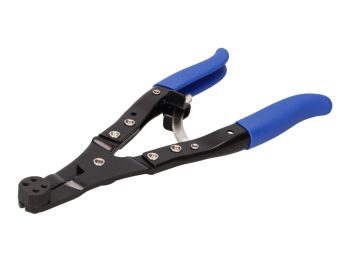 brake piston pliers / removal tool Buzzetti 30-33mm