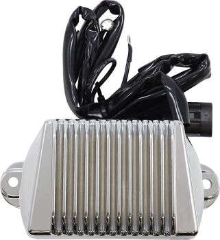 REGULATOR FL 02-03 CHR