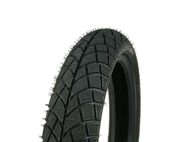 tire Heidenau K66 90/90-14 52P TL reinforced