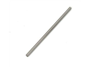 Clutch push rod steel for Yamaha, DT 50 MX, FS 1