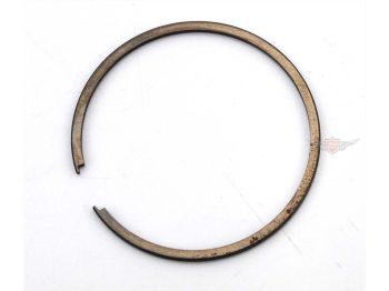 Piston ring Athena 70cc for Zündapp R50, C50