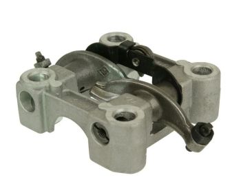 rocker arm assembly for GY6 125/150ccm 152/157QMI