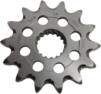 SPROCKET F 520 14T UL