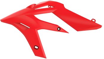 RAD CVR BETA XTRNER 15-RD