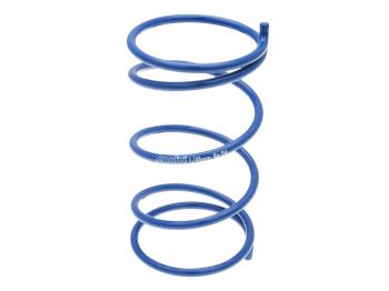 torque spring Polini +10% for Vespa Primavera 125ie 4T 3V