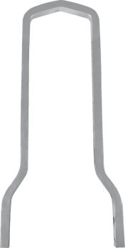 SISSYBAR 12.5H X 7.5W
