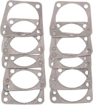 GASKET FR TAPPET BLK84-99