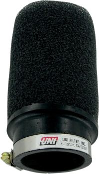 POD FILTER UNI ANGLED