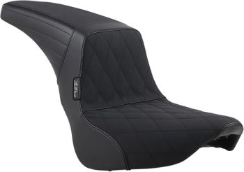 SEAT KICKFLIP - FXBB/FLSL 18-U