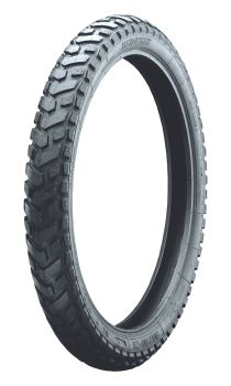 K60 M&S 120/90-18 71T