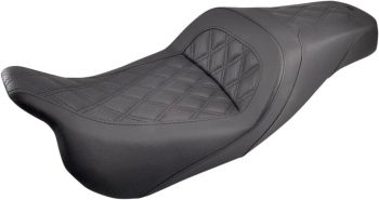 SEAT SLIM-RP FLT 08-UP - LS