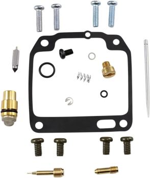CARB KIT SUZ GN125