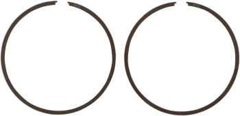 WISECO RING SET
