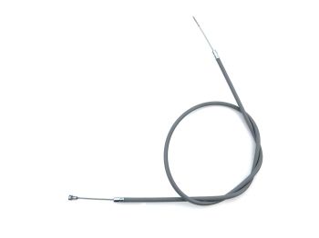 Decompression hoist 710mm 825mm 6/3.5mm for Miele, Rixe, DKW, Göricke