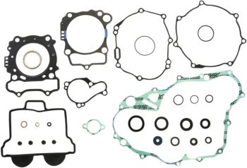 GASKET KIT COMPLETE YAM