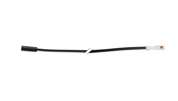CONNECTOR CABLE FOR GIANT