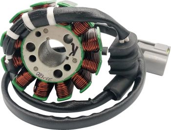 STATOR YAMAHA