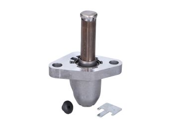 timing chain tensioner for Yamaha X-Max, YZF-R, MT, WR, Fantic Cabalero, Beta RR, Rieju, Motorhispania 125ie 4T YI- Engine Euro3- Euro4