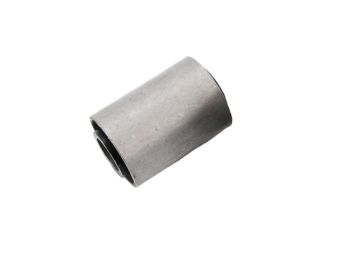 Rear swing arm bushing 25 x 12mm 34mm for Honda MT, MB