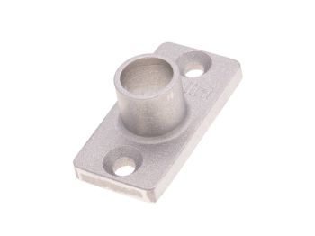 intake manifold Polini 13mm for Piaggio Boss, Boxer, Bravo, CBA, Ciao, Eco, Grillo, Si, Trend with Polini crankcase