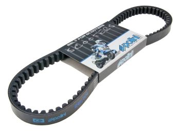 drive belt Polini Speed Belt for Minarelli short engine
